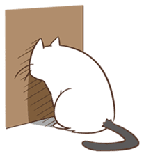 Coko's MixFlavor stickers! sticker #2654420