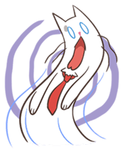 Coko's MixFlavor stickers! sticker #2654421