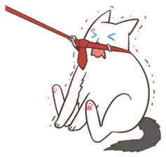 Coko's MixFlavor stickers! sticker #2654422