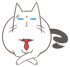 Coko's MixFlavor stickers! sticker #2654423