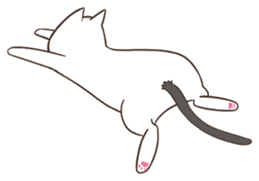 Coko's MixFlavor stickers! sticker #2654424