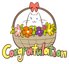 Coko's MixFlavor stickers! sticker #2654426