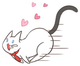 Coko's MixFlavor stickers! sticker #2654427