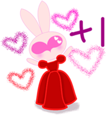 walnut planet's baby [chinese] sticker #2826621