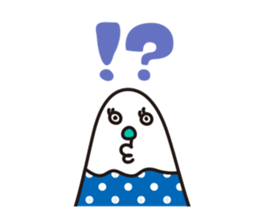 Thumb sticker #2994881