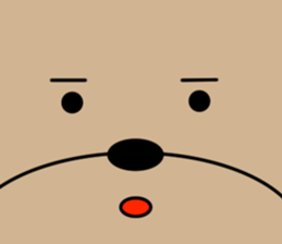 ku-maku-ma sticker #3092953