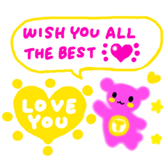 Taisho from "ANDREA"