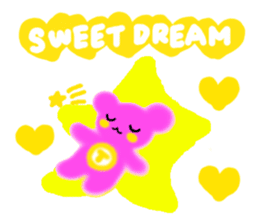 Taisho from "ANDREA" sticker #3244301