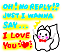 Taisho from "ANDREA" sticker #3244306