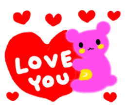 Taisho from "ANDREA" sticker #3244307