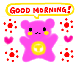 Taisho from "ANDREA" sticker #3244315