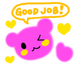 Taisho from "ANDREA" sticker #3244316