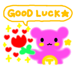 Taisho from "ANDREA" sticker #3244319