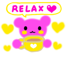 Taisho from "ANDREA" sticker #3244321