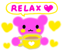 Taisho from "ANDREA" sticker #3244321