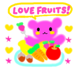 Taisho from "ANDREA" sticker #3244327