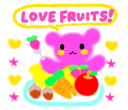 Taisho from "ANDREA" sticker #3244327