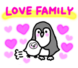 Taisho from "ANDREA" sticker #3244331