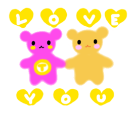 Taisho from "ANDREA" sticker #3244337