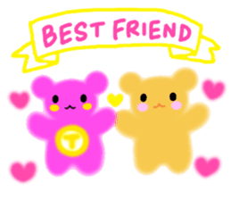 Taisho from "ANDREA" sticker #3244338