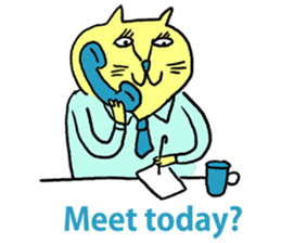 The Bathwater Craziness. sticker #3370508