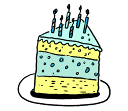 The Bathwater Craziness. sticker #3370512