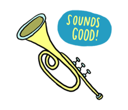 The Bathwater Craziness. sticker #3370513