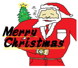 Great business people Sticker sticker #3474993