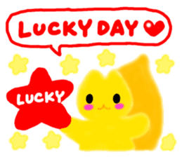 KING from "ANDREA" sticker #3492606