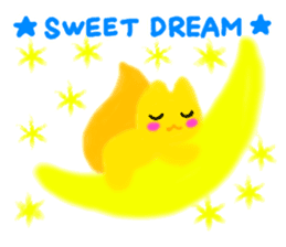 KING from "ANDREA" sticker #3492608