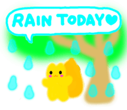 KING from "ANDREA" sticker #3492632