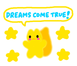 KING from "ANDREA" sticker #3492633