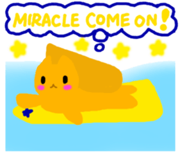 KING from "ANDREA" sticker #3492636