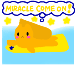 KING from "ANDREA" sticker #3492636