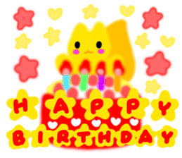 KING from "ANDREA" sticker #3492641