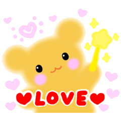 ANDREA - Happy Cinderella! -