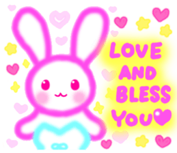 ANDREA - Happy Cinderella! - sticker #3493683