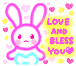 ANDREA - Happy Cinderella! - sticker #3493683