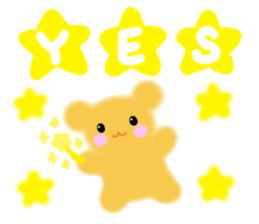 ANDREA - Happy Cinderella! - sticker #3493693