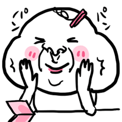 A pretty old man part 2