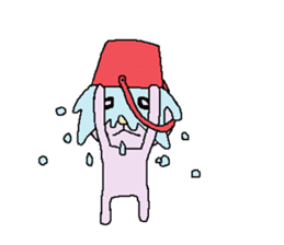 yuruhei(Without words) sticker #3644155