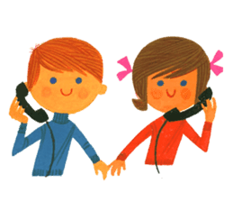 ALAIN GREE WORLD 1 sticker #3935009