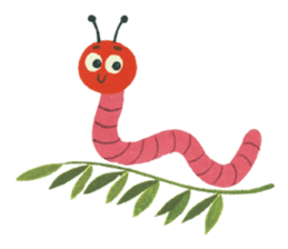 ALAIN GREE WORLD 1 sticker #3935036