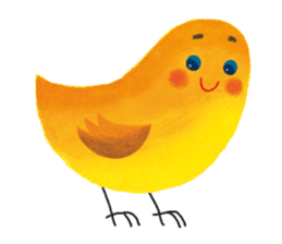 ALAIN GREE WORLD 1 sticker #3935038