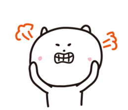 Is the name of the cat "Nyapan2" sticker #4000964