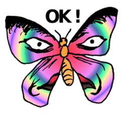 the cute guys collection 2 sticker #4434465