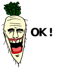 the cute guys collection 2 sticker #4434469