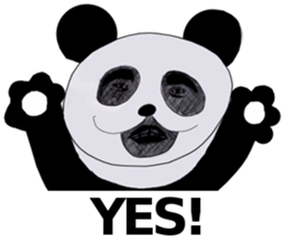 the cute guys collection 2 sticker #4434480