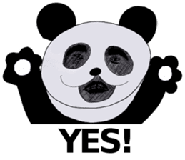 the cute guys collection 2 sticker #4434480