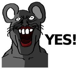 the cute guys collection 2 sticker #4434481